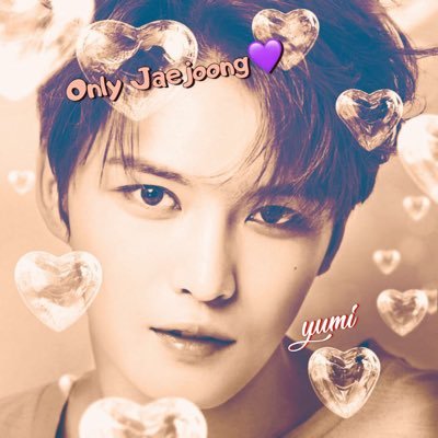 jaejoongの言葉や歌声が癒やし'ᴗ'J-JUN ♪