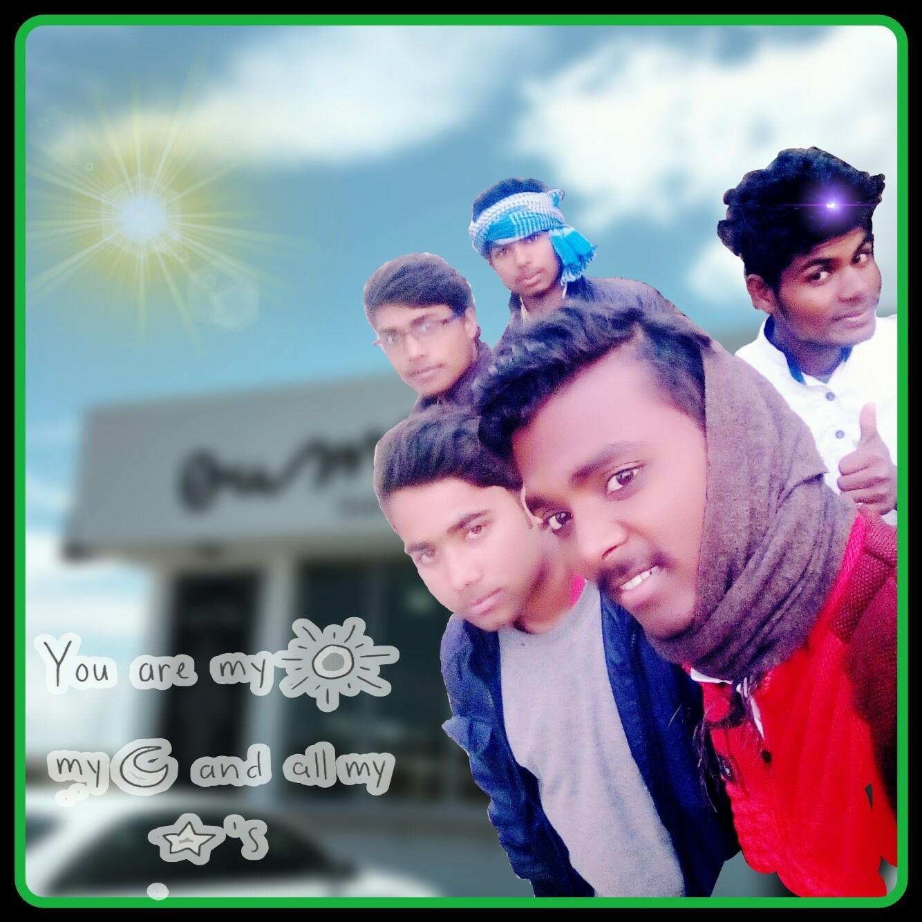 Pavanku89996777's profile picture. जिस दिन अहिरों की लाठी,ब्राह्मणों का ज्ञान,राजपूतों की तलवार और दलितों से छुआछूत एक हो जाएगा उस दिन भारत #हिन्दूराष्ट्र बन जायेगा🚩🇮🇳