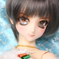 BelleMaPoupee.Doll 2025.3.2_BOOTH販売 (@www1aaa1kkk1aaa) 's Twitter Profile Photo BelleMaPoupee.Doll 2025.3.2_BOOTH販売 (@www1aaa1kkk1aaa) 's Twitter Profile Photo