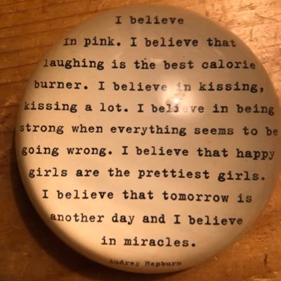 lornalouis's profile picture. 