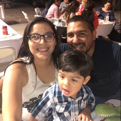 danibeth08's profile picture. My life is a song... 5/14/15👫10/01/16👦🏻12/24/17💍 👻danibeth08