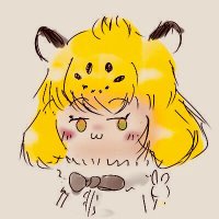 足つり(こむら返り) (@kanitana2th) Twitter profile photo