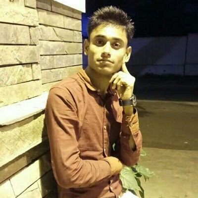 India rajsthan pali Raipur Karmawas maliyan
bera Samndra
