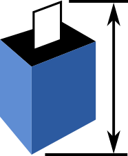 DesigningOpen's profile picture. Empowering innovation in democracy. We are a technical discussion group who meet online irregularly.
https://t.co/vVYFLS78Vt