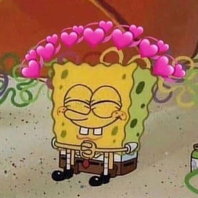 relatatweet's profile picture. #relatable