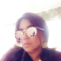 Ligia Flores (@ligiabuyus) 's Twitter Profile