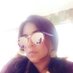 Ligia Flores (@ligiabuyus) Twitter profile photo Ligia Flores (@ligiabuyus) Twitter profile photo