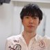 北山陽一 (@yohk) Twitter profile photo 北山陽一 (@yohk) Twitter profile photo