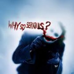 g4g5j41n's profile picture. CEO & Founder Cybersafe & Sycek 
#Cybersecurity #DFIR #OSINT 
Featured in CNN | TOI | Thequint | IE | GiGa| 
Certified in CEH | CHFI | CND | CEI | CompTIA etc.