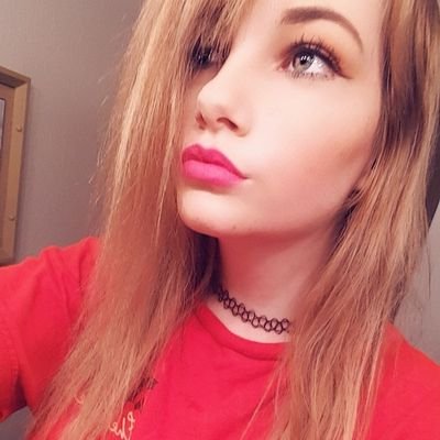 FoxEcho's profile picture. / Friendship is worldwide/ Love is louder!/ ☺Smiles suspiciously🙃/ LOVE OVER HATE