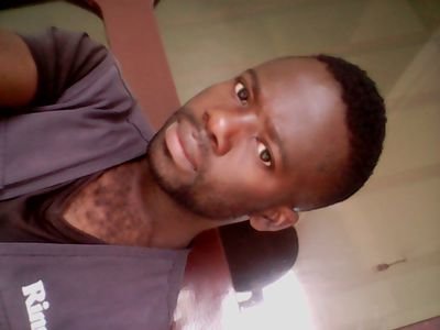 PhilippeKilah's profile picture. 