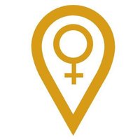 Women in Event Tech (@eventtechwomen) 's Twitter Profile Photo Women in Event Tech (@eventtechwomen) 's Twitter Profile Photo