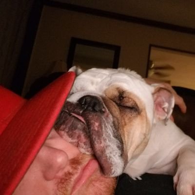 RynenotRyan1's profile picture. The One. The Only.