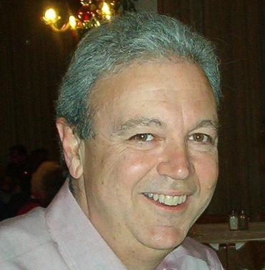 SteveMCPc's profile picture. Managing Partner at MCPc Indianapolis, a leading provider of IT products and consulting.