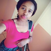 the empire♥ Reigns (@yamkela14599087) 's Twitter Profile