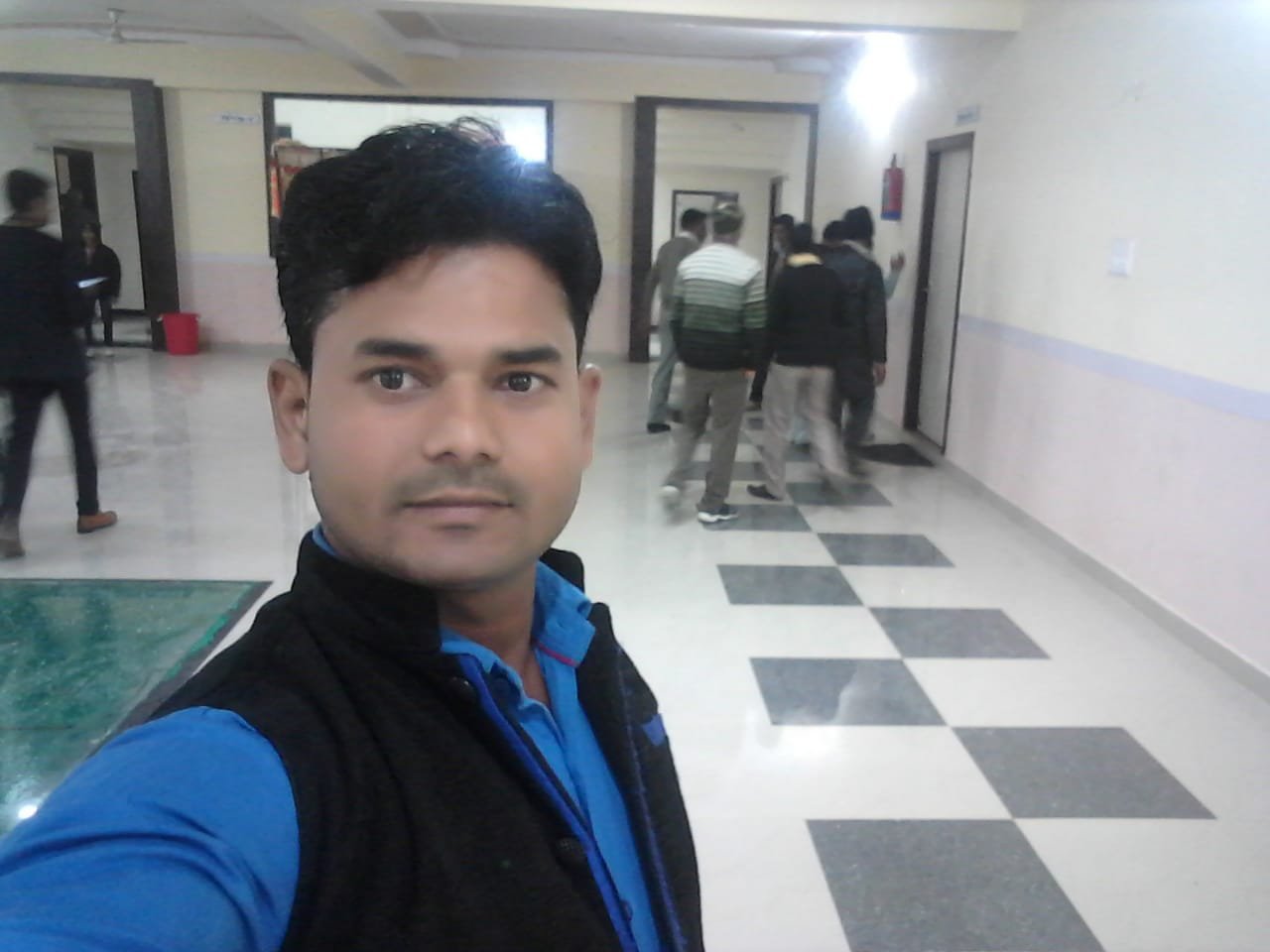 rahulpa11547861's profile picture. 