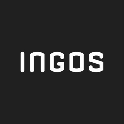 INGOScom's profile picture. Cloud Provider | Cyber Security Solutions | Secure Communication for Businesses | 🚀 Boosting your Business with Scalable Cloud Tech https://t.co/HdqCkcBbuS