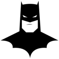 BatSignal(@BatSignal_78) 's Twitter Profile Photo