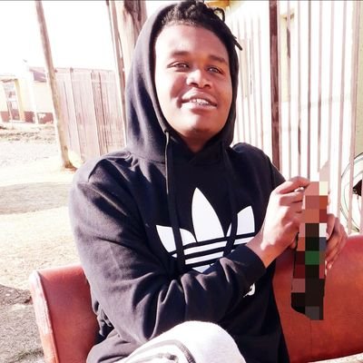 LevelsRas's profile picture. God_blessed,humble and very down-to-earth!!