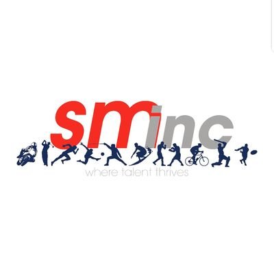 Website : https://t.co/pEBKNgzVtw 

Insta: @SMinc_SA 

® Sports Management Incorporated