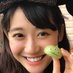 みぃ。(お出かけ系YouTube🔰) (@chanmiichannel0) Twitter profile photo みぃ。(お出かけ系YouTube🔰) (@chanmiichannel0) Twitter profile photo