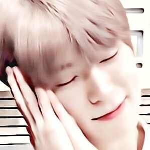 Haetiann's profile picture. 🧚‍♀️Empty🧚‍♀️