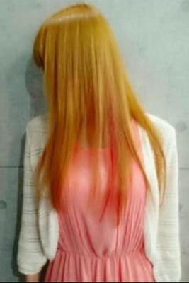 いちご