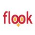 caffe flook (@caffeflook) Twitter profile photo caffe flook (@caffeflook) Twitter profile photo