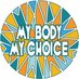 My Body, My Choice India (@myright_2choice) Twitter profile photo My Body, My Choice India (@myright_2choice) Twitter profile photo