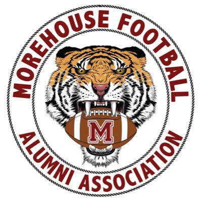 Morehouse Football Alumni Association Profile