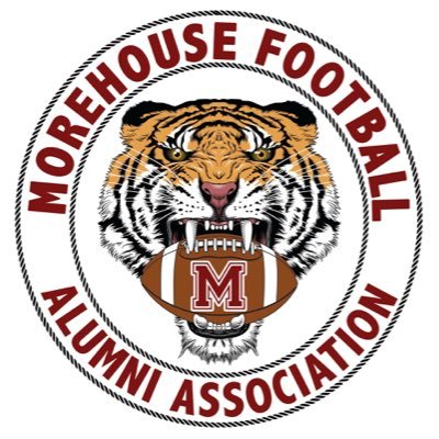 Official Twitter Account of the Morehouse Football Alumni Association