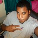 Max Rollins - @rollims32 - Twitter