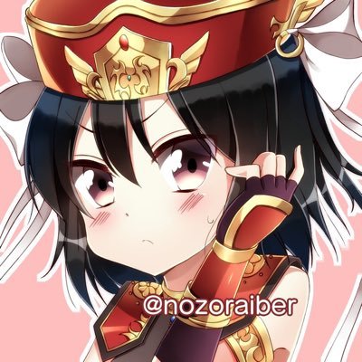辰舞さんのプロフィール画像