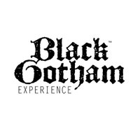 Experience (@blackgotham) 's Twitter Profile