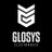 GlosysE's profile image