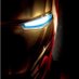TonyStarkinVR (@tonystarkinvr) Twitter profile photo TonyStarkinVR (@tonystarkinvr) Twitter profile photo