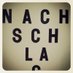 WeinanderHeringsdorf (@weinanderh) Twitter profile photo WeinanderHeringsdorf (@weinanderh) Twitter profile photo
