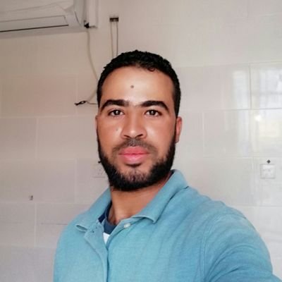 ‏الحمد لله حتى يبلغ الحمد منتهاه