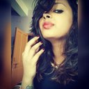 Snigdha Bose - @SnigdhaBose7 - Twitter