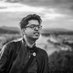 Anustup Kundu (@anustup_kundu) Twitter profile photo Anustup Kundu (@anustup_kundu) Twitter profile photo