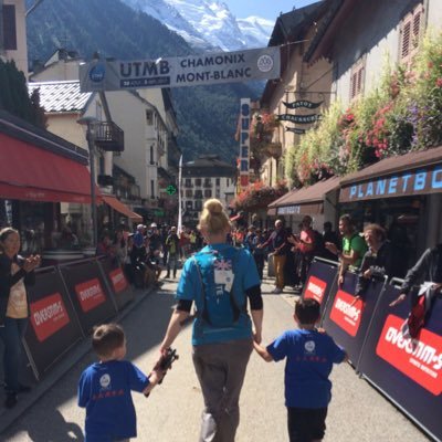 BecaTomos's profile picture. 