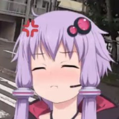 murayukabot's profile picture. しまむら(@tabi_shimamura)んとこのゆかりさんbotです 
車載動画を自動ピックアップします(｀･ω･´)ゞ
TwitterAPIの有料化に伴い、自動お返事機能は停止しました