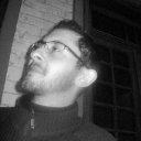 Ivan Lucas Bastos - @Lucas_Lc25 - Twitter