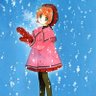lois07577377's profile picture. cc さくら 成人済/20+ 無言フォローごめんなさい 中文/English(not very good)