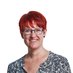kbdissing@kiroviden.sdu.dk (@kbdissing) Twitter profile photo kbdissing@kiroviden.sdu.dk (@kbdissing) Twitter profile photo