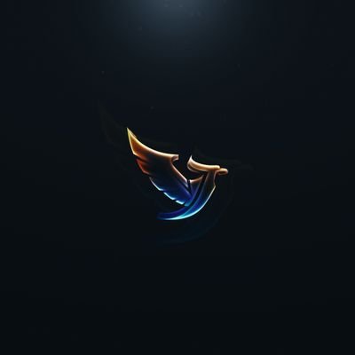 SarkasticNZ's profile picture. Ex -Faded- Manager. :)