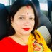 Ritu Parihar (@RituParihar14) Twitter profile photo