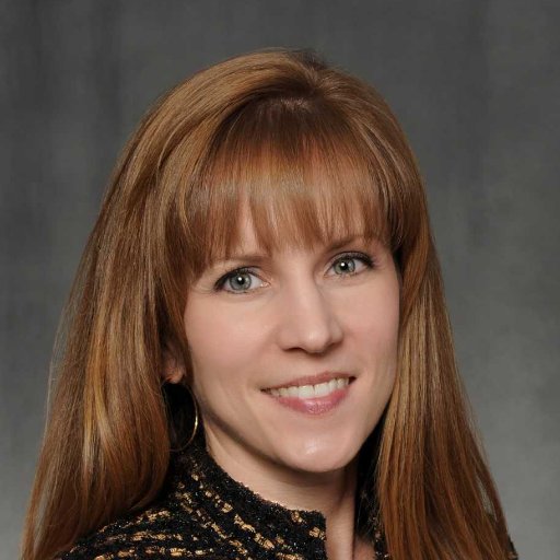 Heather Logghe, MD Profile