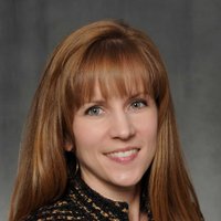 Heather Logghe, MD (@logghemd) 's Twitter Profile Photo Heather Logghe, MD (@logghemd) 's Twitter Profile Photo