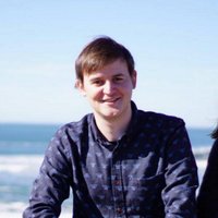 Paul Sonnentag (he/him) (@paulsonnentag) 's Twitter Profile Photo Paul Sonnentag (he/him) (@paulsonnentag) 's Twitter Profile Photo